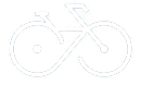 Xtrasoft